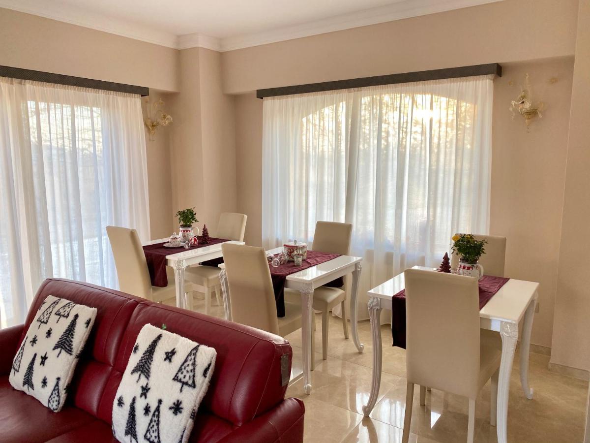 Alojamento de Acomodação e Pequeno-almoço Il Castellaccio Spello